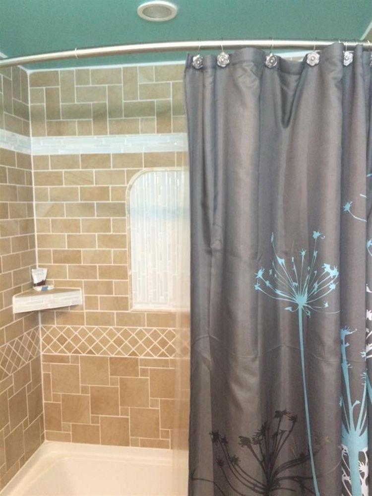 Travel Inn & Suites Victorville Buitenkant foto